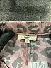 Entro 100% Polyester Animal Print Pink Skort Size S - photo 3