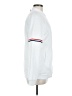 Unbranded White Sweatshirt Size M - photo 4