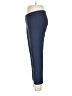 Eileen Fisher Blue Active Pants Size M - photo 5