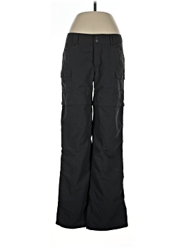 The North Face Casual Pants