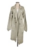 Lulus Tan Cardigan Size M - photo 1