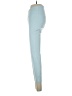 Lululemon Athletica Blue Active Pants Size 4 - photo 5
