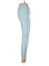 Lululemon Athletica Blue Active Pants Size 4 - photo 4
