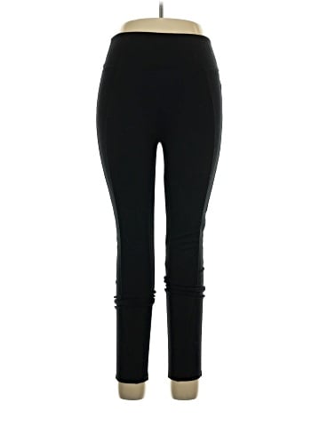 SPANX Active Pants (view 1)