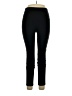 SPANX Black Active Pants Size XL - photo 1