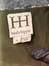 Haute Hippie Green Jacket Size L - photo 6