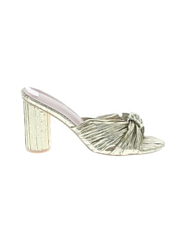 Unbranded Sandals (view 1)