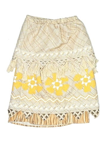 Disney Store Skirt (view 2)