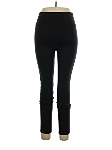 SPANX Active Pants (view 2)