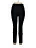 SPANX Black Active Pants Size XL - photo 2