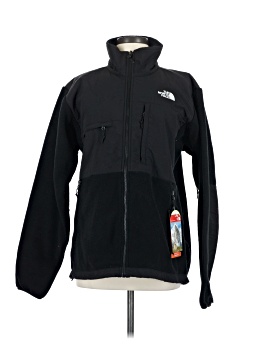 The North Face Fleece