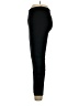 SPANX Black Active Pants Size XL - photo 5
