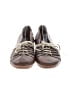 Dkode Brown Flats Size EU 40 - photo 2