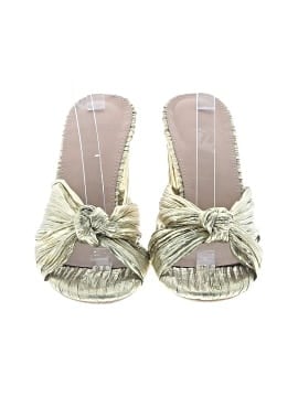 Unbranded Sandals (view 2)