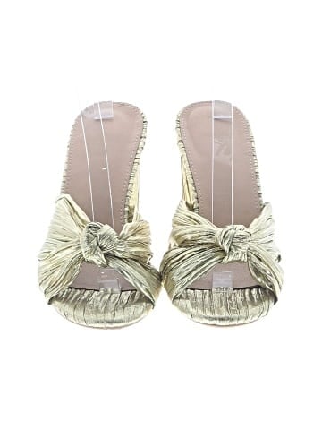Unbranded Sandals (view 2)