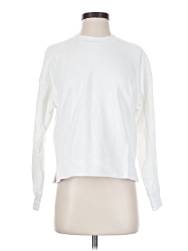 Reiss Sweatshirt (view 1)