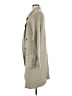 Lulus Tan Cardigan Size M - photo 5