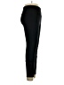 SPANX Black Active Pants Size XL - photo 4