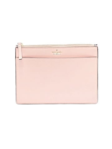Kate Spade New York Leather Crossbody Bag (view 1)