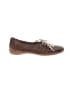 Dkode Brown Flats Size EU 40 - photo 1