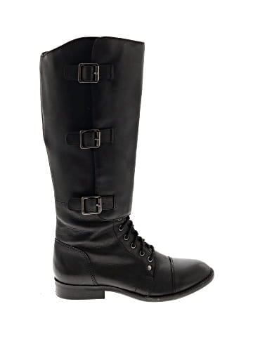 REPORT Boots (view 1)