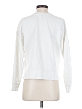 Reiss Sweatshirt (view 2)