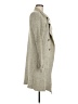Lulus Tan Cardigan Size M - photo 4