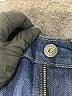 Dickies Blue Jeans Size 32 waist - photo 7