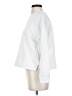 Reiss White Sweatshirt Size S - photo 5