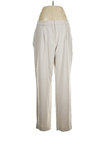Old Navy Casual Pants (view 1)