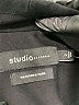 Studio by Torrid Black Blazer Size 2X Plus (2) - photo 6