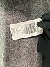 Studio by Torrid Black Blazer Size 2X Plus (2) - photo 7