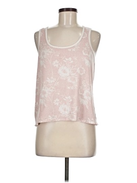 Lucky Brand Tank Top