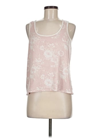 Lucky Brand Tank Top (view 1)