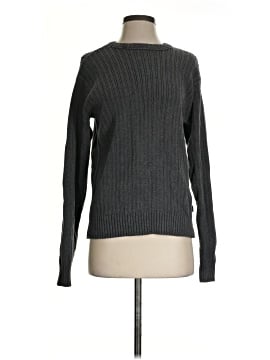Timberland Turtleneck Sweater (view 1)