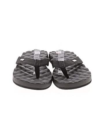 Reef Flip Flops (view 2)