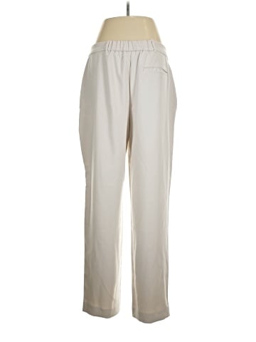 Old Navy Casual Pants (view 2)