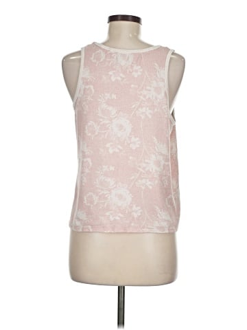 Lucky Brand Tank Top (view 2)