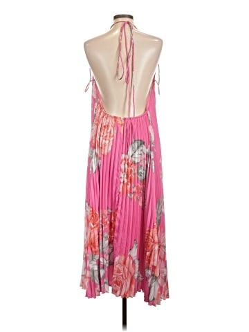 L'IDÉE Casual Dress (view 2)
