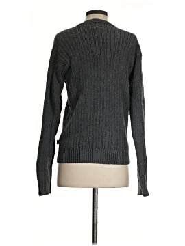 Timberland Turtleneck Sweater (view 2)
