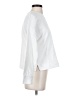 Reiss White Sweatshirt Size S - photo 4
