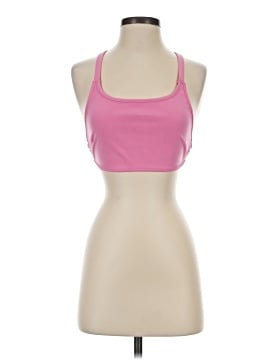 Unbranded Tank Top (view 1)