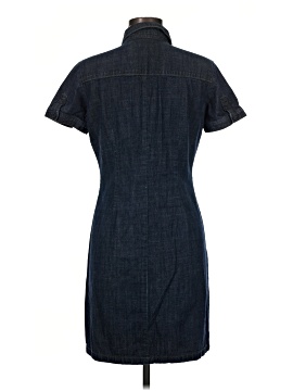 Ann Taylor Casual Dress (view 2)