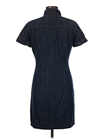 Ann Taylor Casual Dress (view 2)