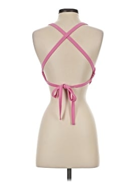 Unbranded Tank Top (view 2)