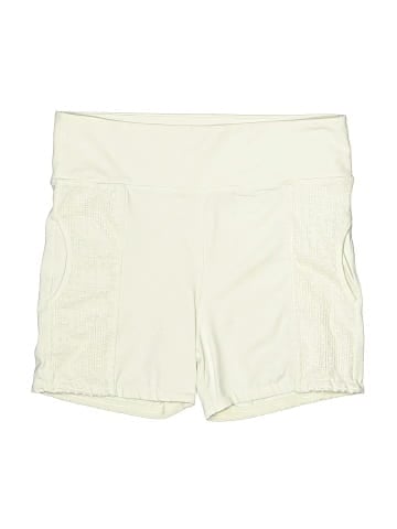 Tuckernuck Shorts (view 1)