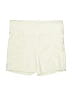 Tuckernuck Ivory Shorts Size M - photo 1