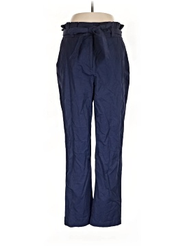 Halogen Dress Pants (view 1)