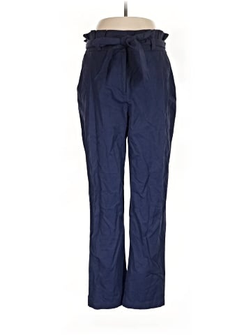 Halogen Dress Pants (view 1)