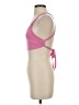 Unbranded Pink Tank Top Size S - photo 5